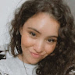 Meet your Posher, Summer